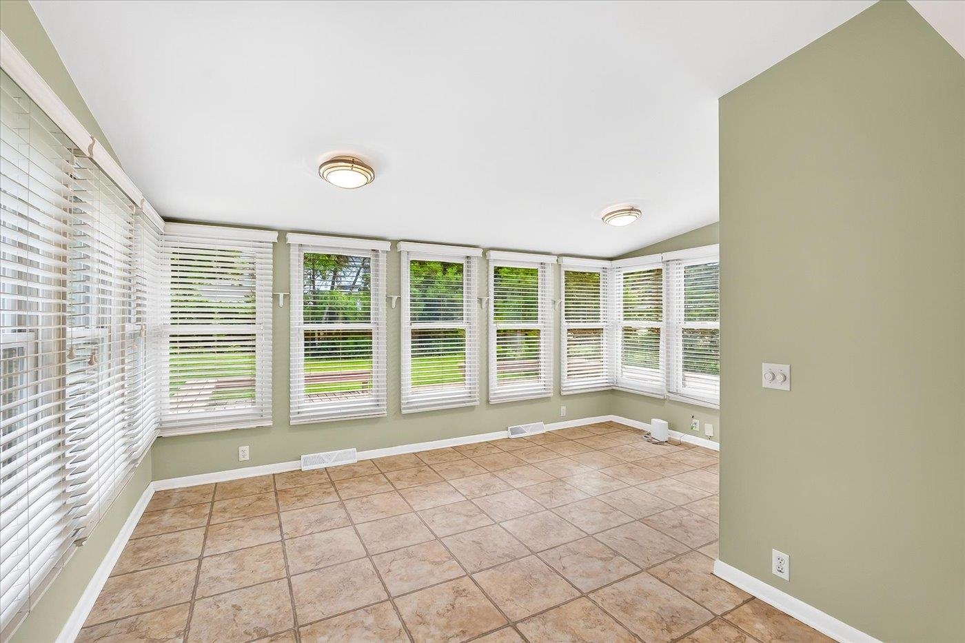 4186 Nakoma Road Madison, WI 53711 - Photo 21 of 42