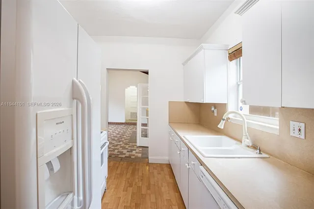 $2,200,000 | 236 Southwest 28th Road, Miami, FL 33129