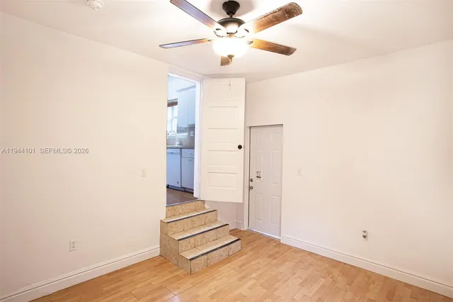 $2,200,000 | 236 Southwest 28th Road, Miami, FL 33129