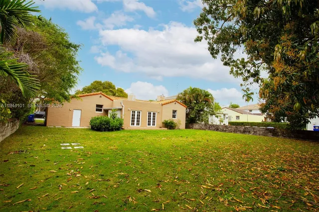 $2,200,000 | 236 Southwest 28th Road, Miami, FL 33129