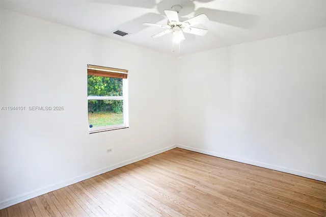 $2,200,000 | 236 Southwest 28th Road, Miami, FL 33129