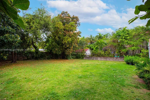 $2,200,000 | 236 Southwest 28th Road, Miami, FL 33129