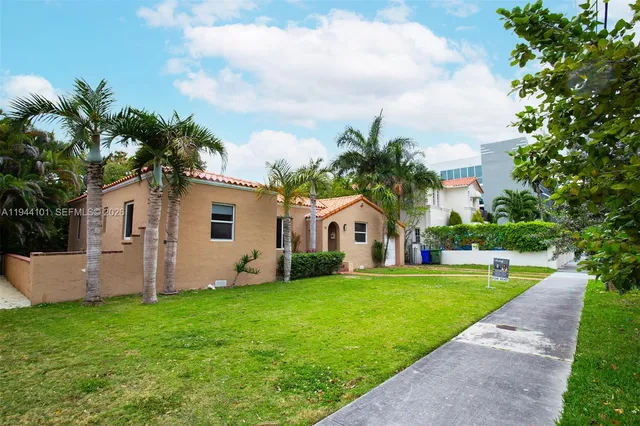 $2,200,000 | 236 Southwest 28th Road, Miami, FL 33129