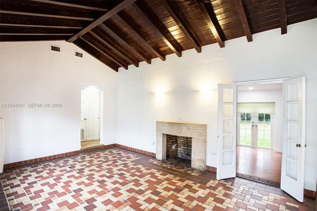 $2,200,000 | 236 Southwest 28th Road, Miami, FL 33129