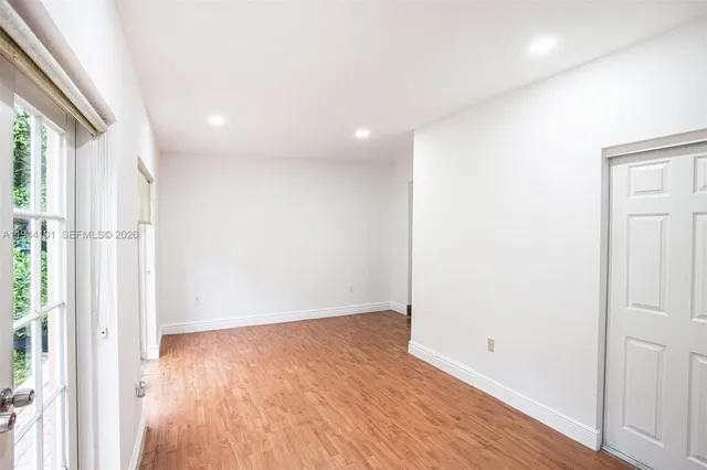 $2,200,000 | 236 Southwest 28th Road, Miami, FL 33129