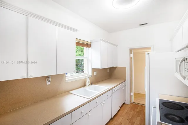 $2,200,000 | 236 Southwest 28th Road, Miami, FL 33129