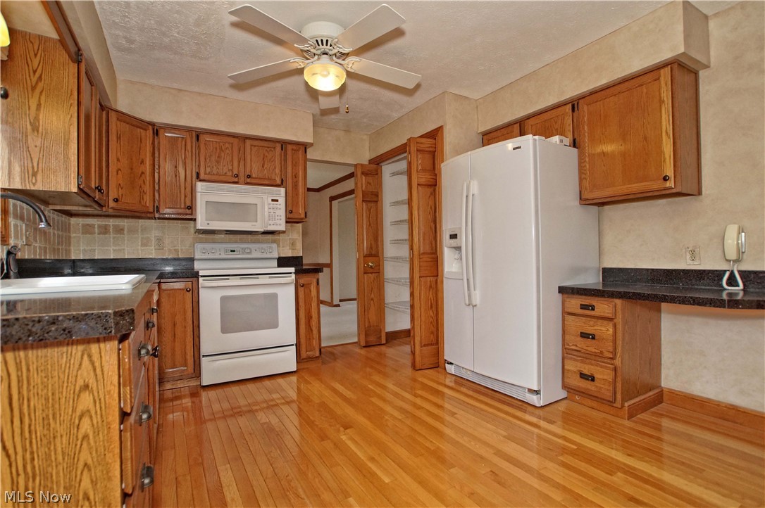 7460 Liberty Road Solon, OH 44139 - Photo 6 of 26 Gallery Image 6