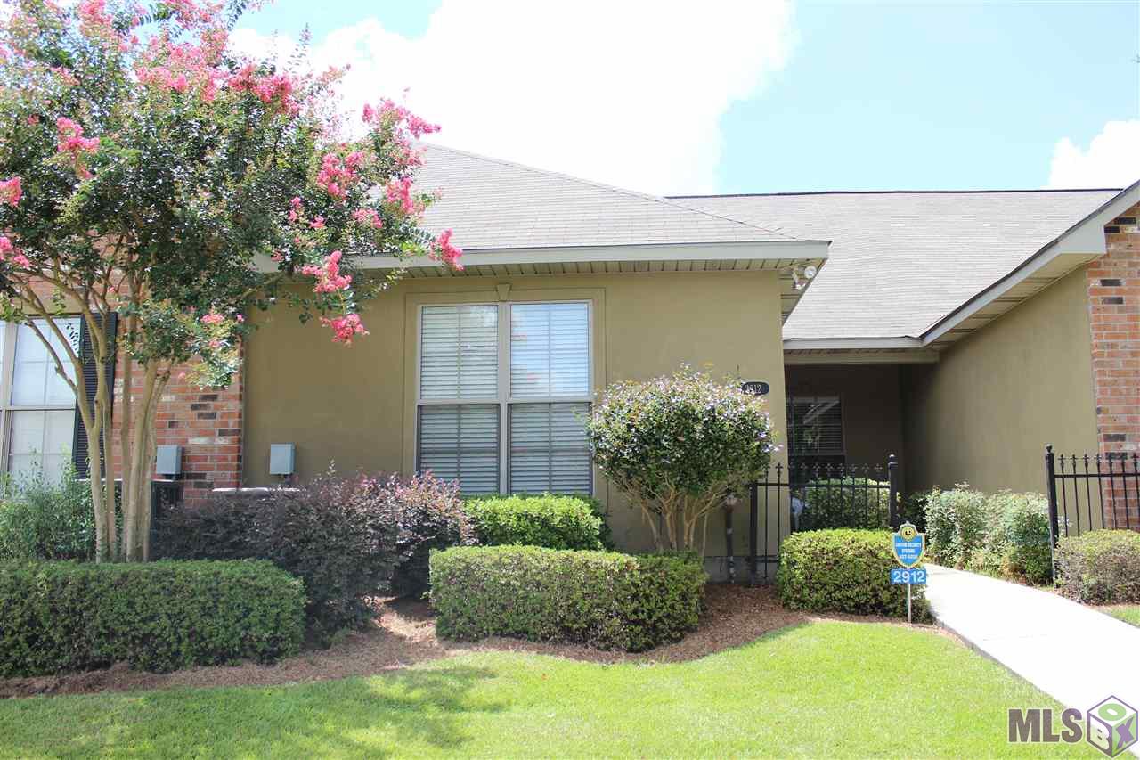 2912 Magazine Drive Baton Rouge, LA 70816 - Photo 1 of 11 Gallery Image 1