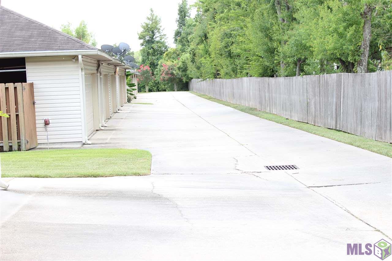 2912 Magazine Drive Baton Rouge, LA 70816 - Photo 11 of 11 Gallery Image 11