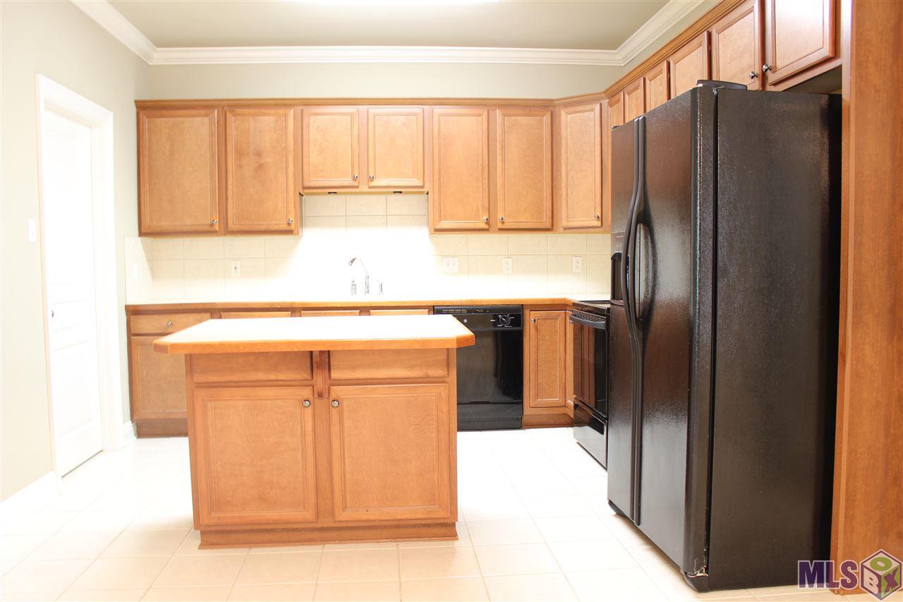 2912 Magazine Drive Baton Rouge, LA 70816 - Photo 2 of 11 Gallery Image 2