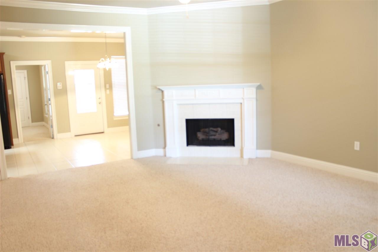 2912 Magazine Drive Baton Rouge, LA 70816 - Photo 3 of 11 Gallery Image 3