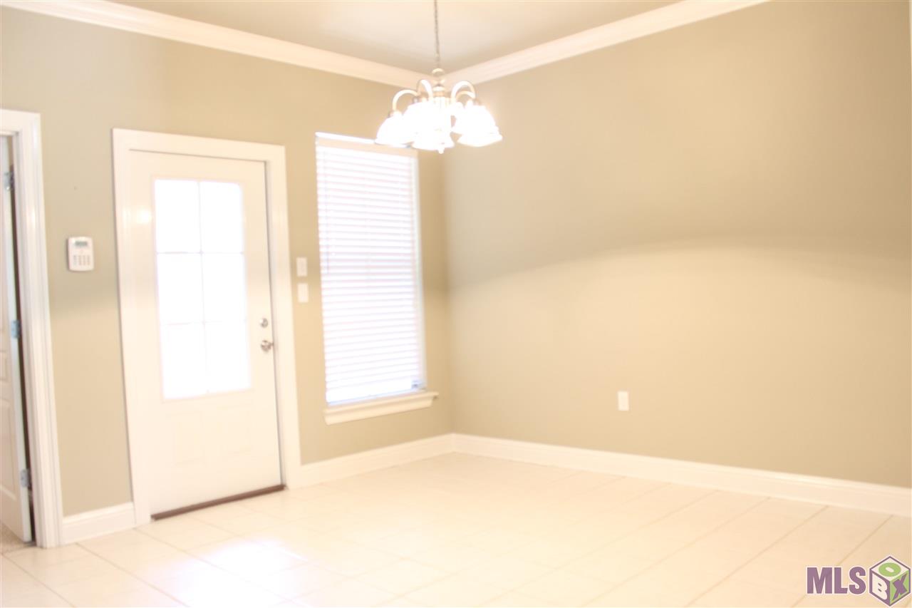 2912 Magazine Drive Baton Rouge, LA 70816 - Photo 4 of 11 Gallery Image 4