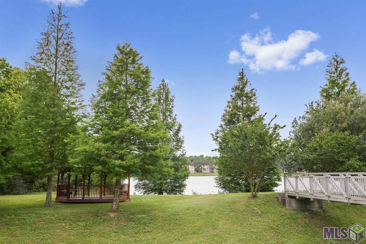 2912 Magazine Drive Baton Rouge, LA 70816 - Photo 5 of 11 Gallery Image 5