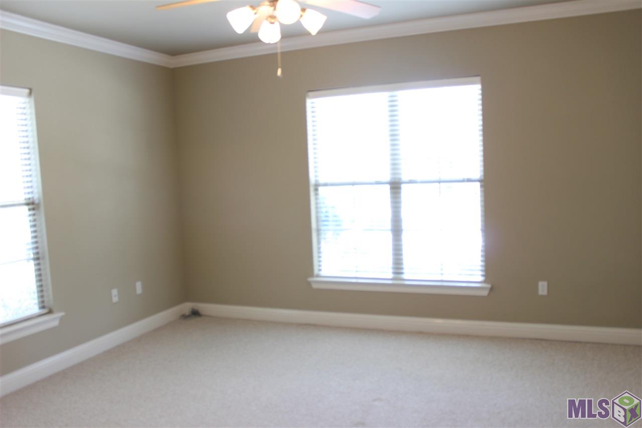 2912 Magazine Drive Baton Rouge, LA 70816 - Photo 6 of 11 Gallery Image 6