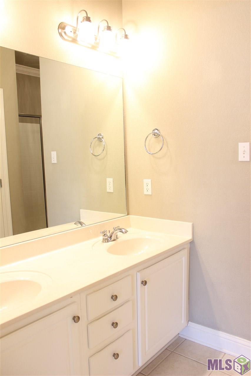 2912 Magazine Drive Baton Rouge, LA 70816 - Photo 7 of 11 Gallery Image 7
