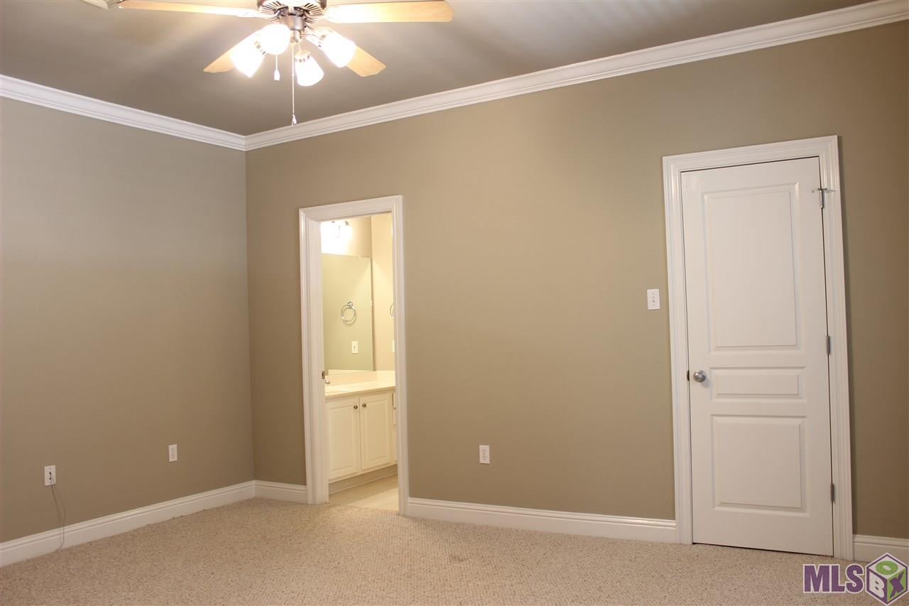 2912 Magazine Drive Baton Rouge, LA 70816 - Photo 8 of 11 Gallery Image 8