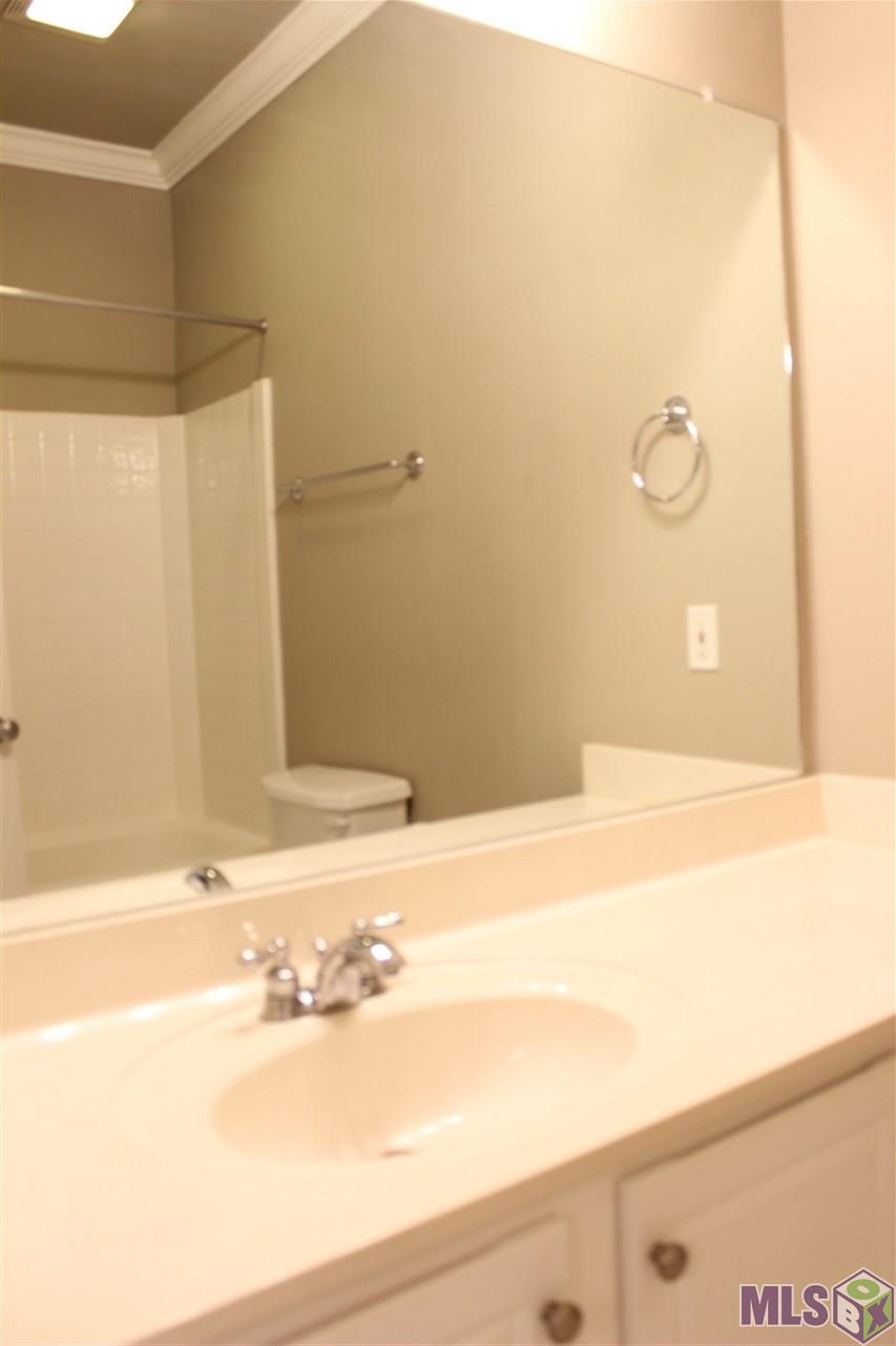 2912 Magazine Drive Baton Rouge, LA 70816 - Photo 9 of 11 Gallery Image 9