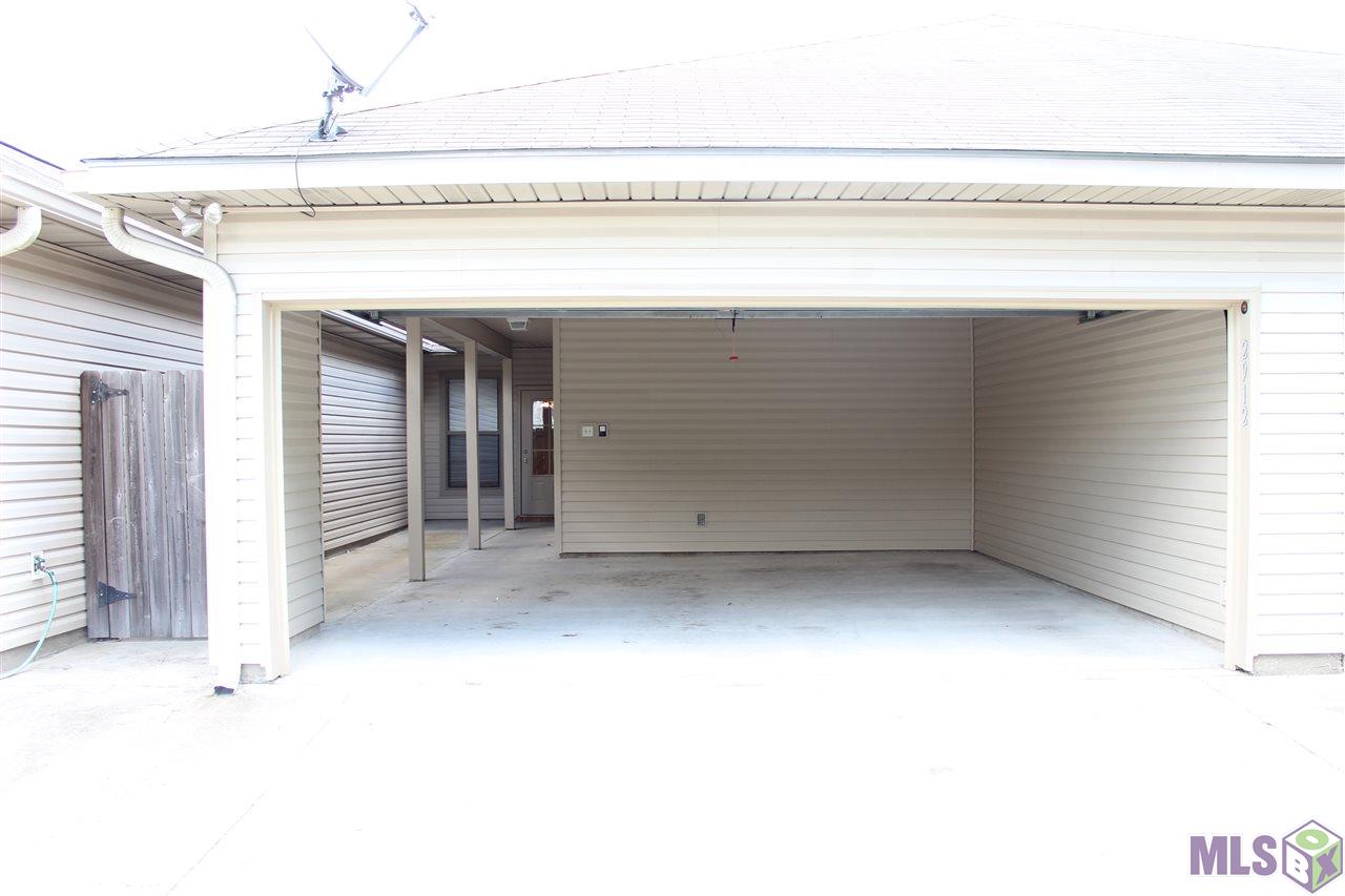 2912 Magazine Drive Baton Rouge, LA 70816 - Photo 10 of 11 Gallery Image 10