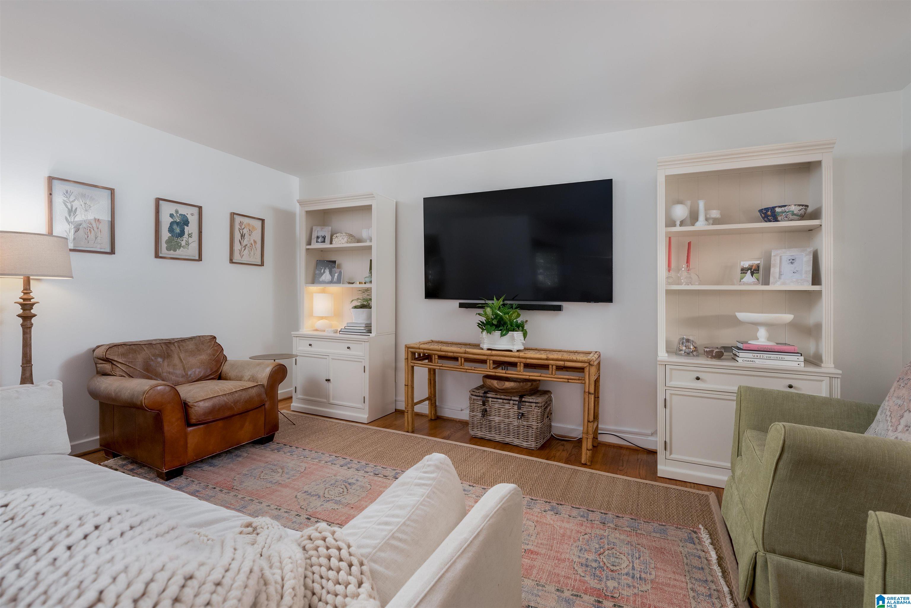 4213 MountainDale Road Birmingham, AL 35213 - Photo 12 of 46 Gallery Image 12