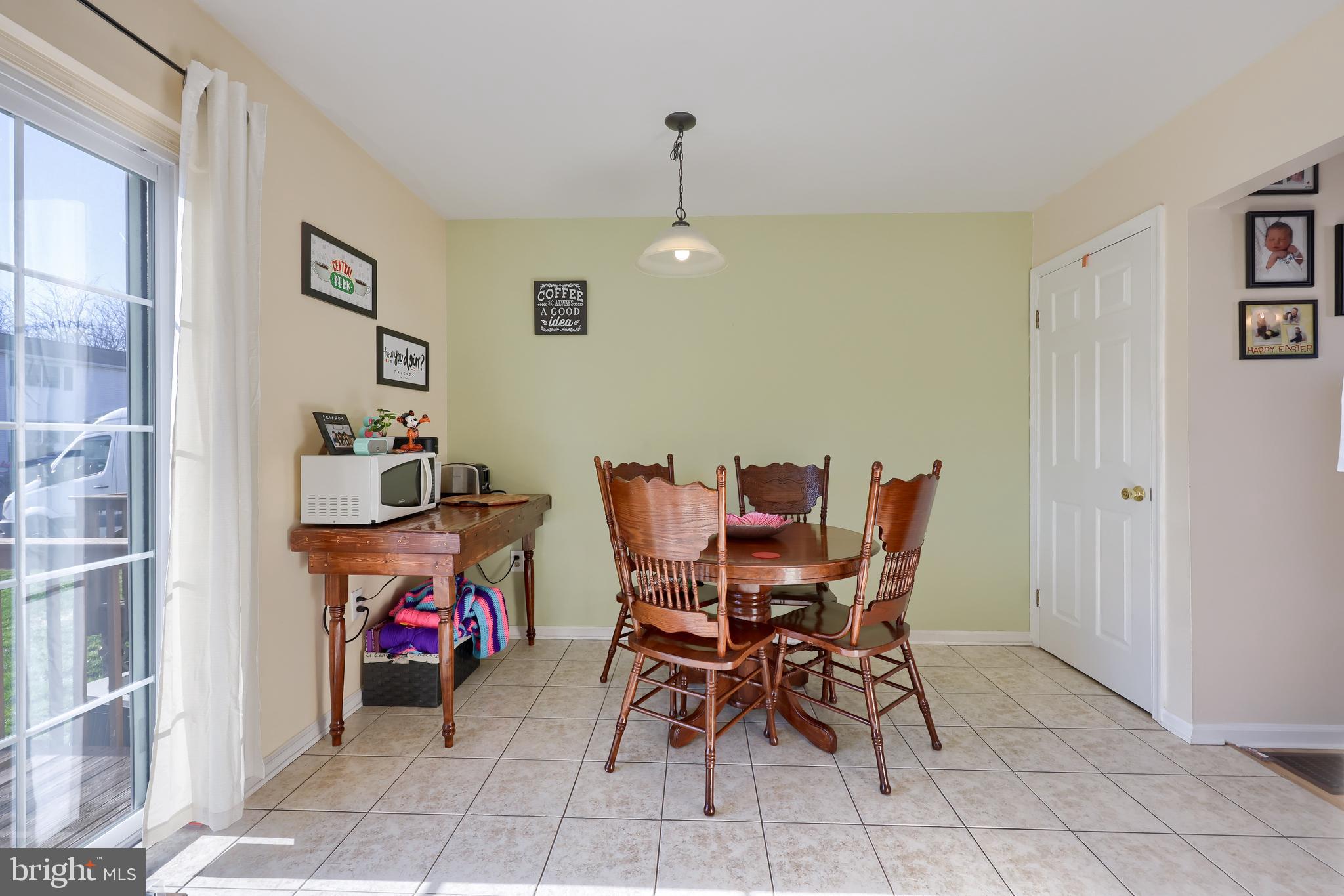 175 Center Street Hanover, PA 17331 - Photo 11 of 22 Gallery Image 11
