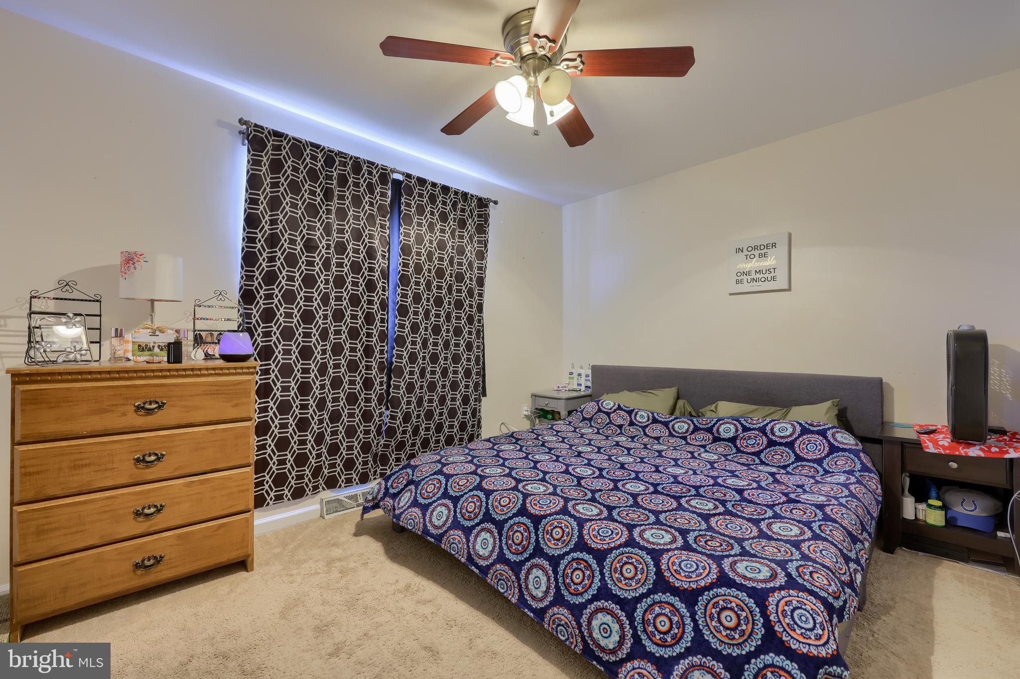 175 Center Street Hanover, PA 17331 - Photo 12 of 22 Gallery Image 12
