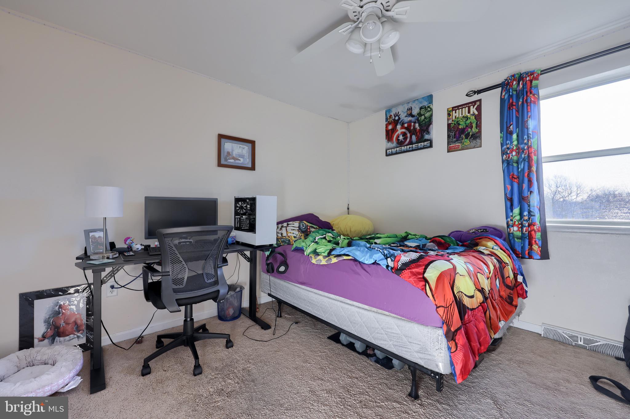 175 Center Street Hanover, PA 17331 - Photo 13 of 22 Gallery Image 13