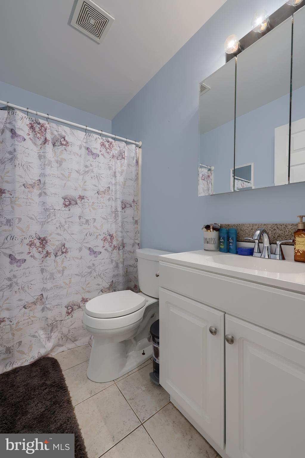 175 Center Street Hanover, PA 17331 - Photo 14 of 22 Gallery Image 14