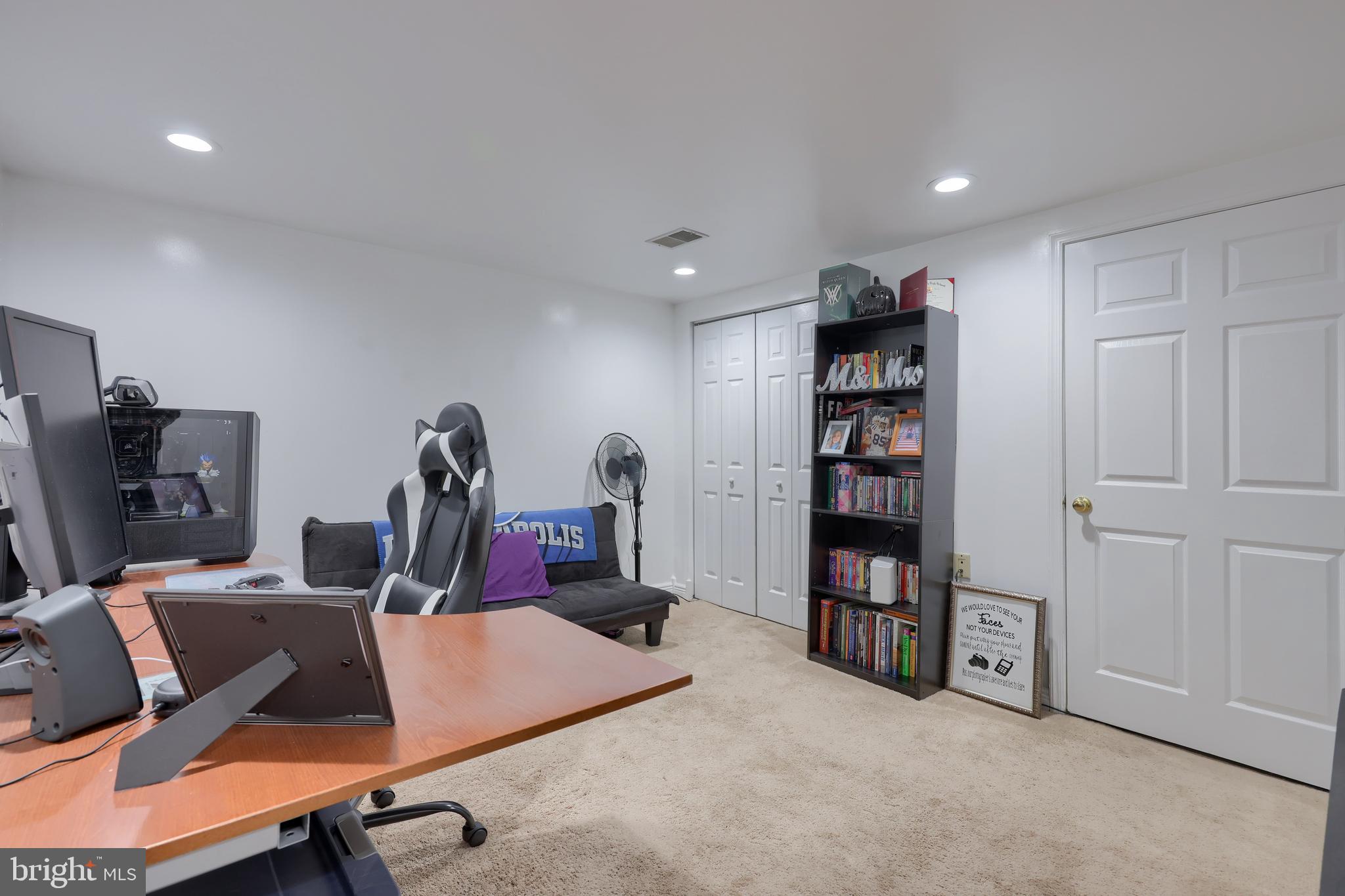 175 Center Street Hanover, PA 17331 - Photo 15 of 22 Gallery Image 15