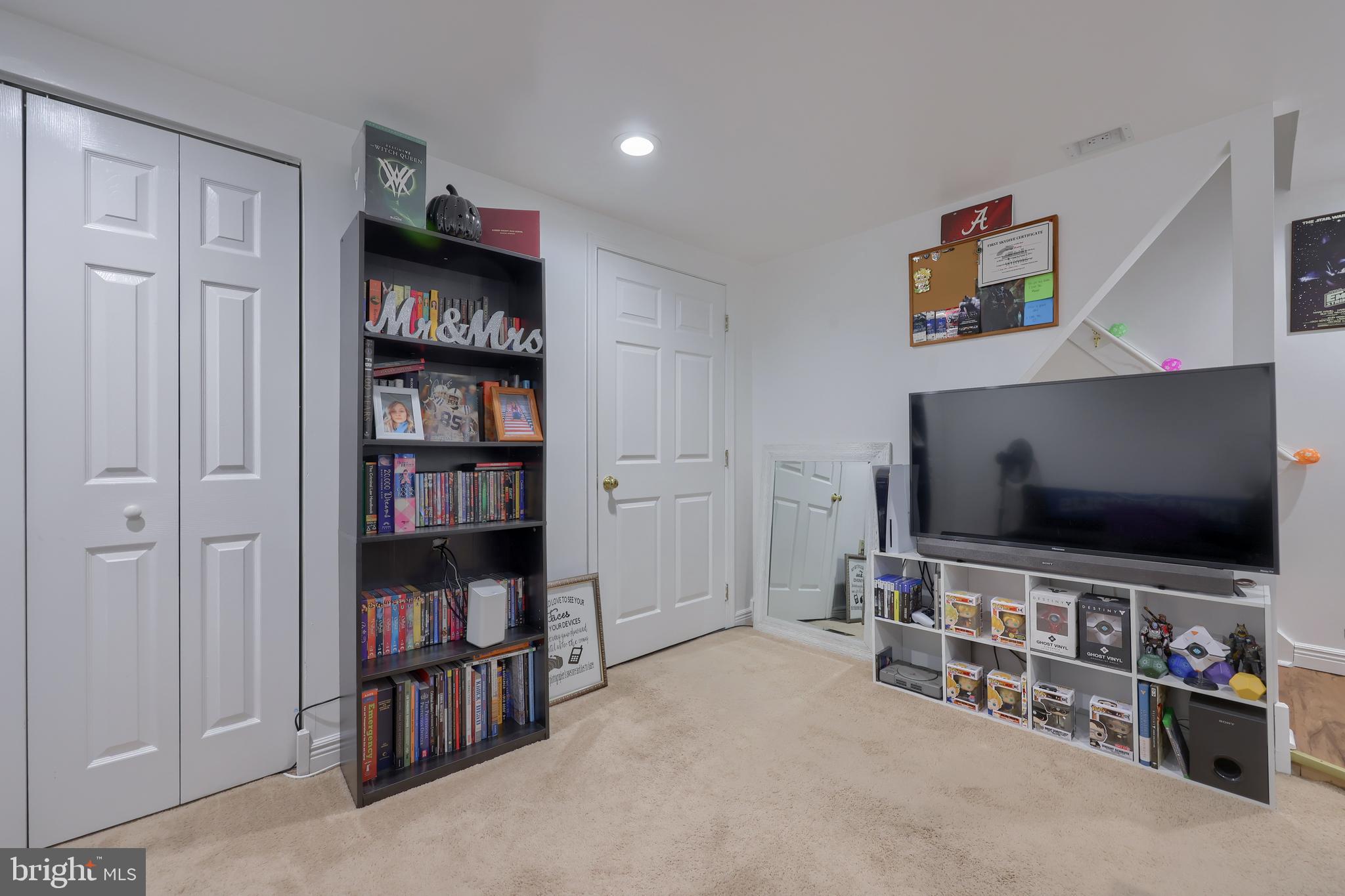 175 Center Street Hanover, PA 17331 - Photo 18 of 22 Gallery Image 18