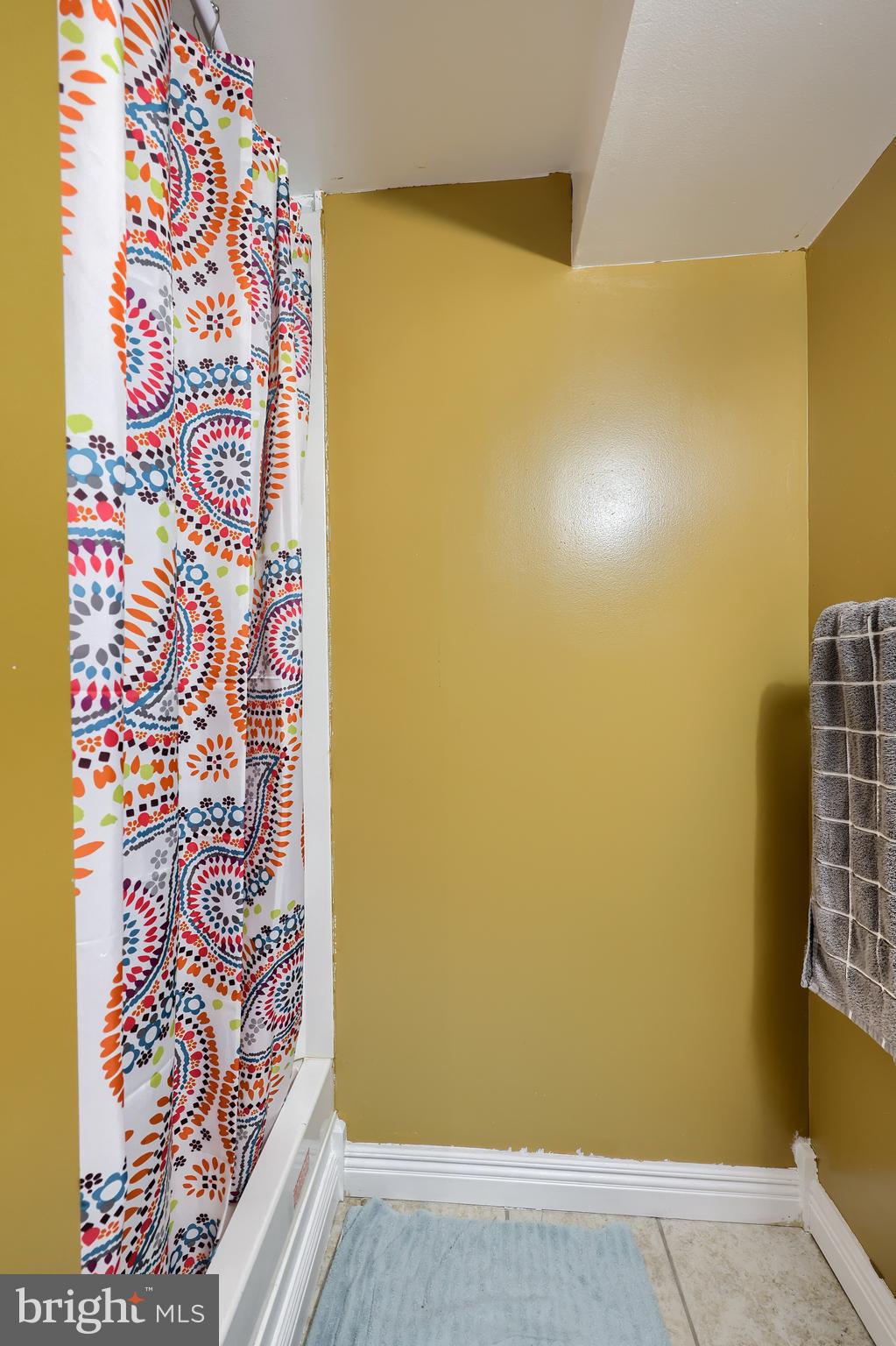 175 Center Street Hanover, PA 17331 - Photo 19 of 22 Gallery Image 19