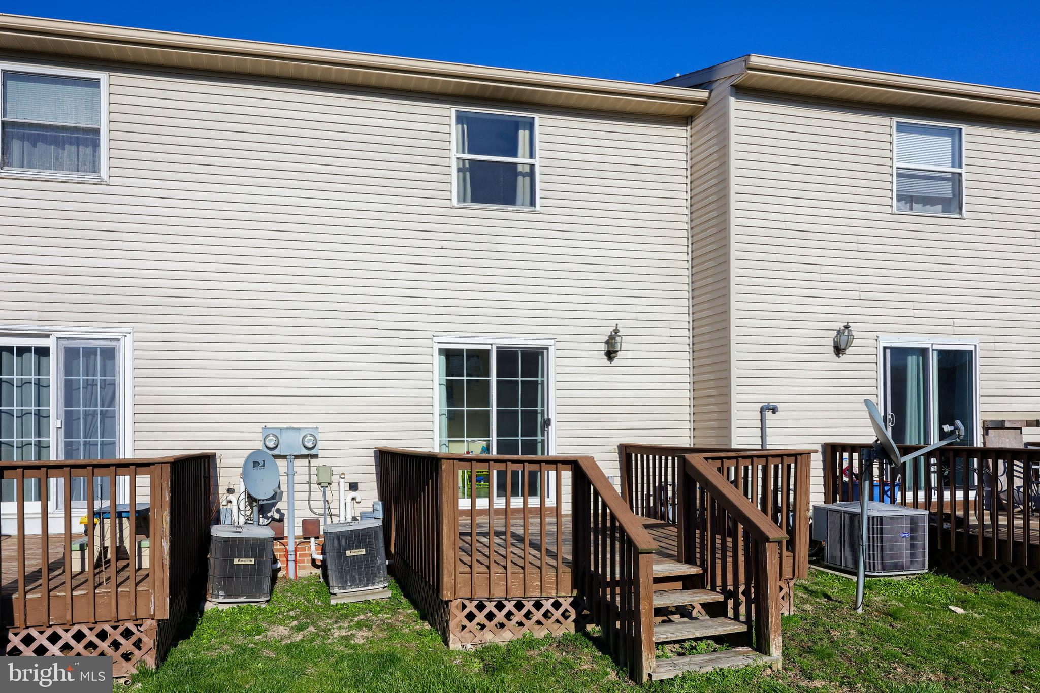 175 Center Street Hanover, PA 17331 - Photo 20 of 22 Gallery Image 20