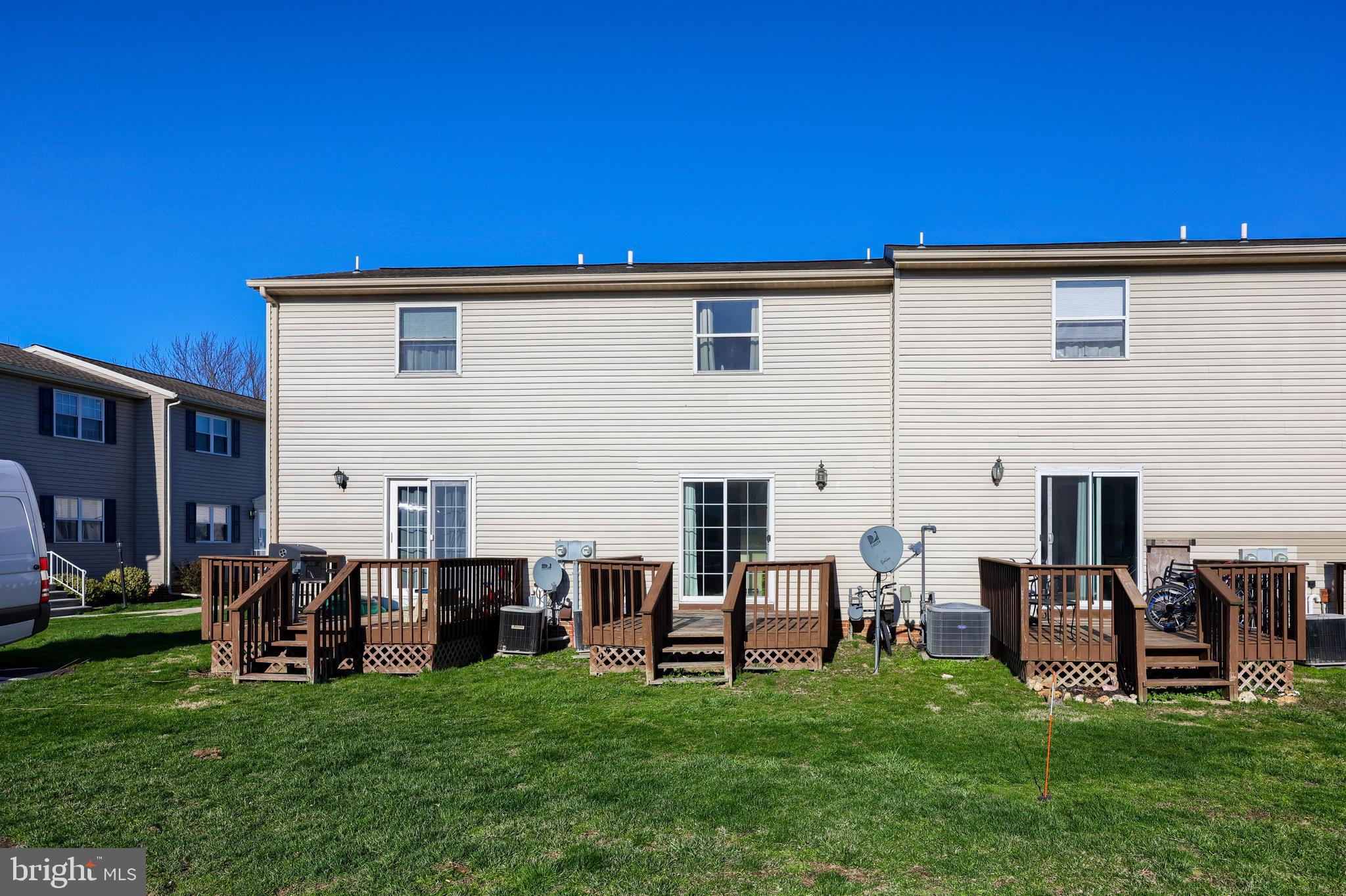 175 Center Street Hanover, PA 17331 - Photo 21 of 22 Gallery Image 21