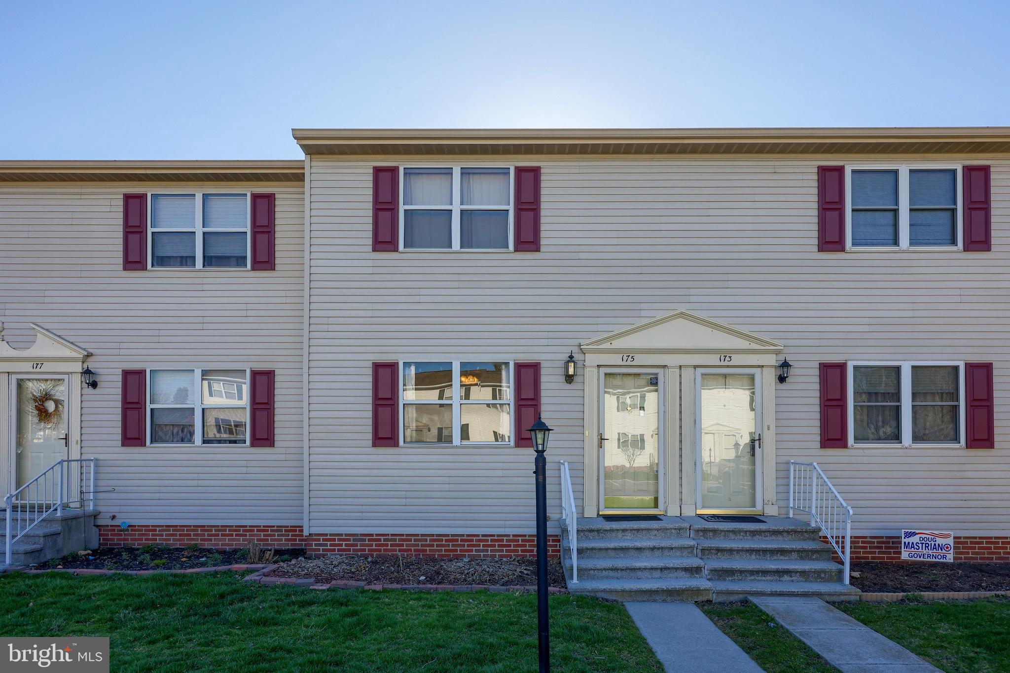175 Center Street Hanover, PA 17331 - Photo 22 of 22 Gallery Image 22