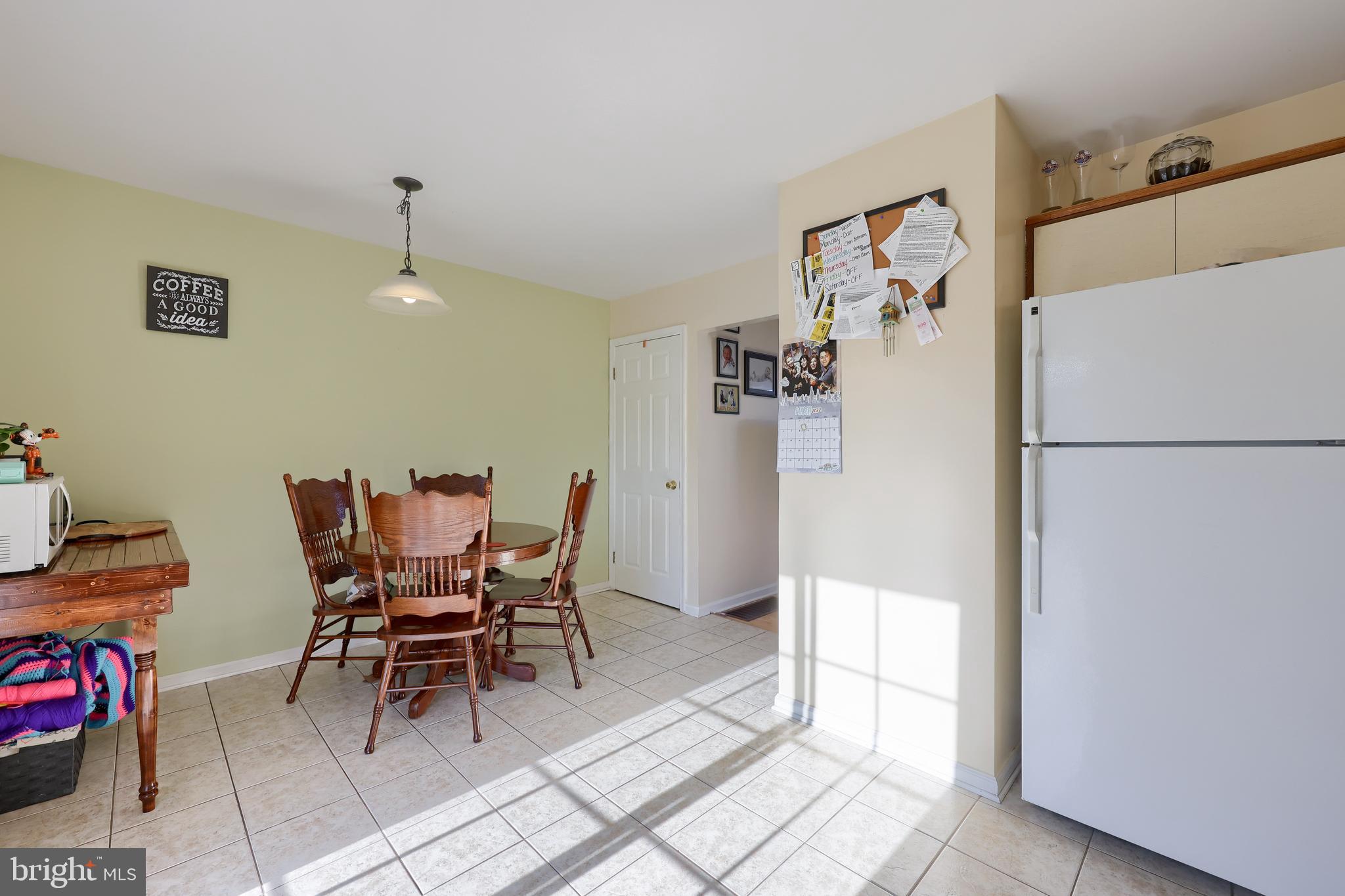 175 Center Street Hanover, PA 17331 - Photo 8 of 22 Gallery Image 8