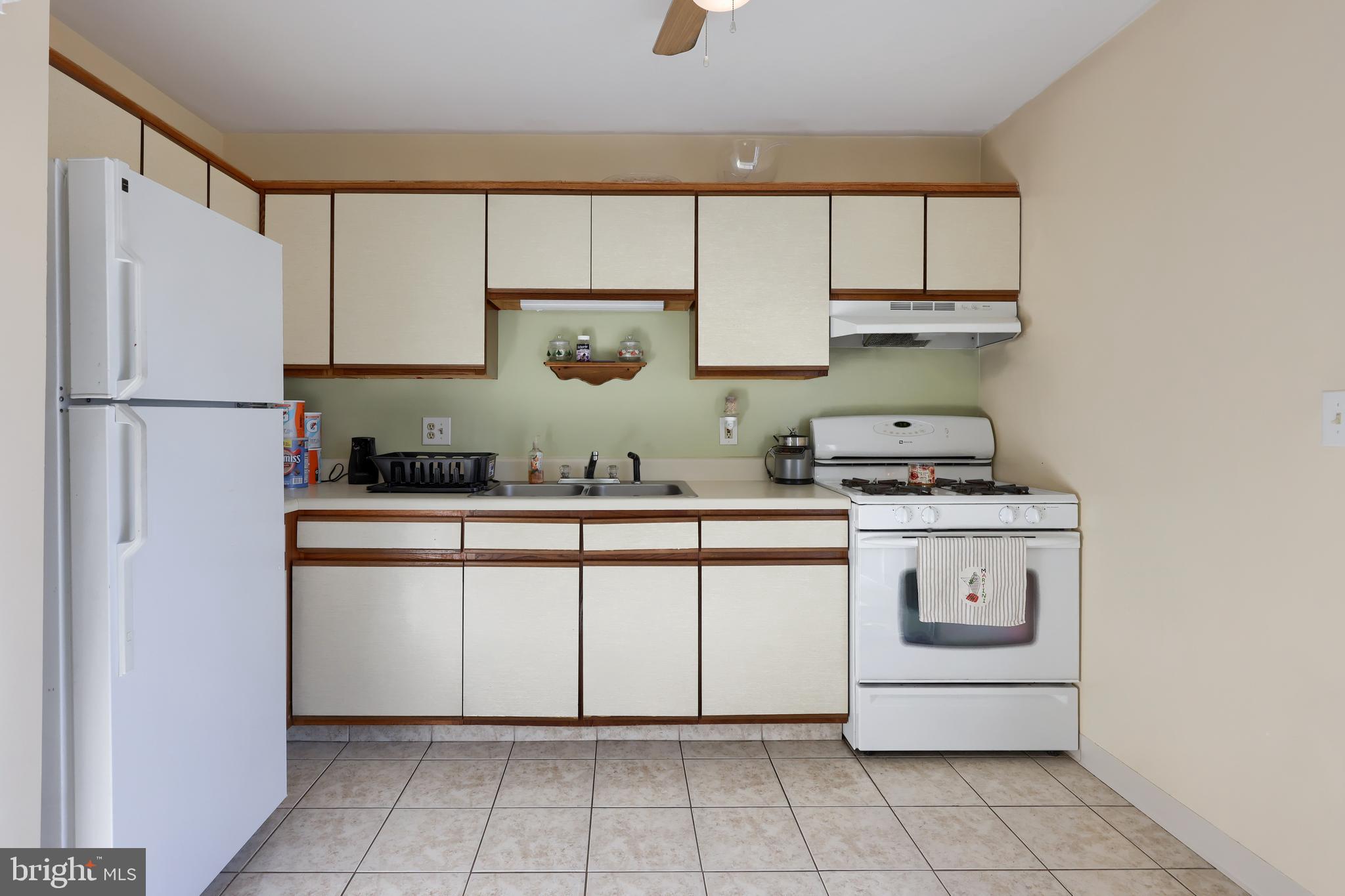 175 Center Street Hanover, PA 17331 - Photo 9 of 22 Gallery Image 9
