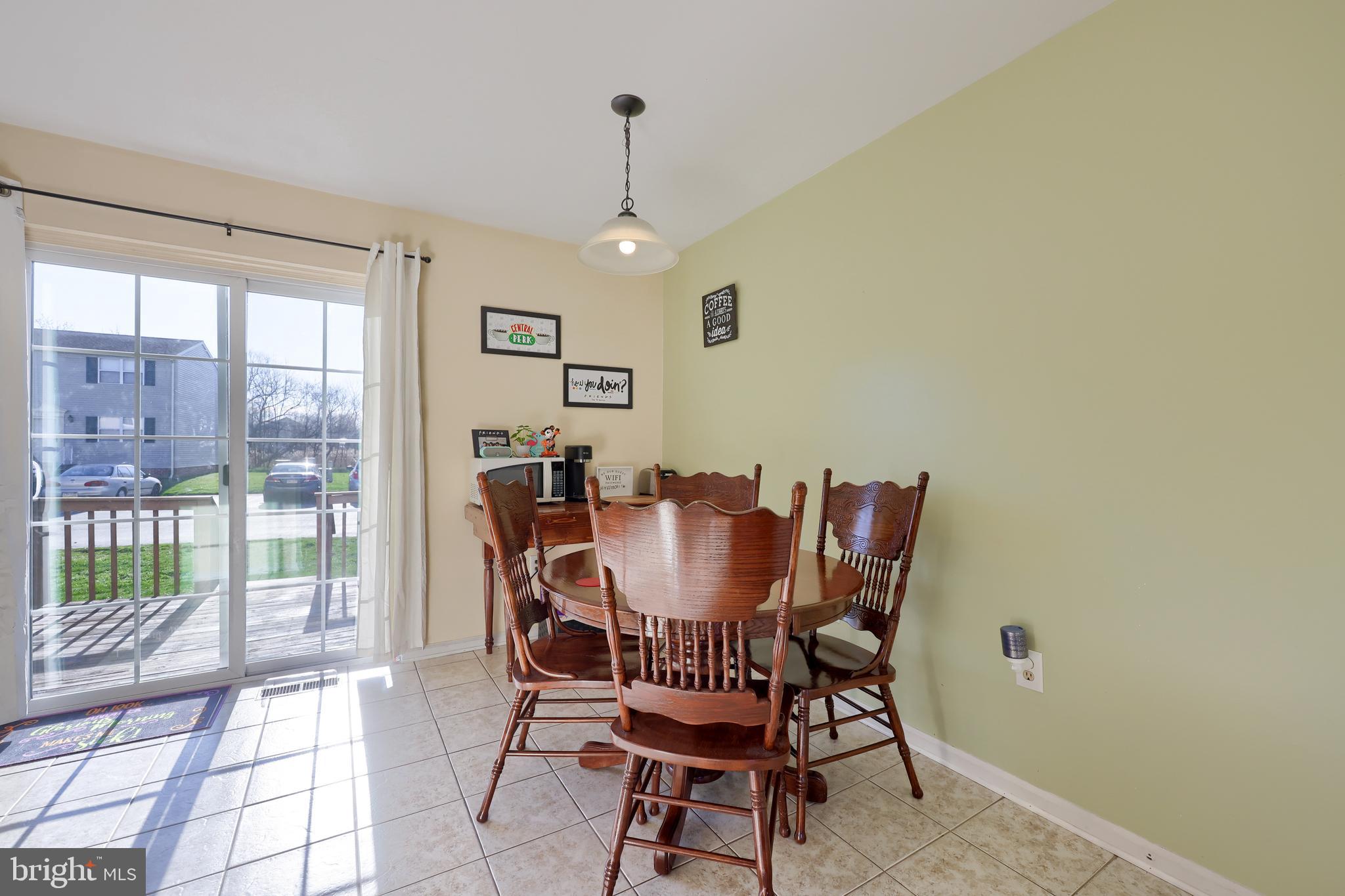 175 Center Street Hanover, PA 17331 - Photo 10 of 22 Gallery Image 10