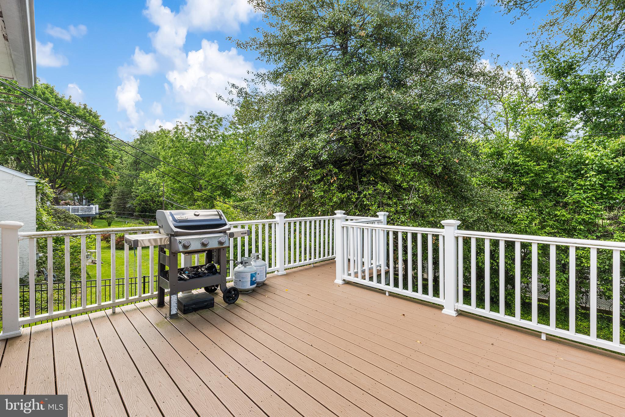 5227 Reservation Road Drexel Hill, PA 19026 - Photo 33 of 38