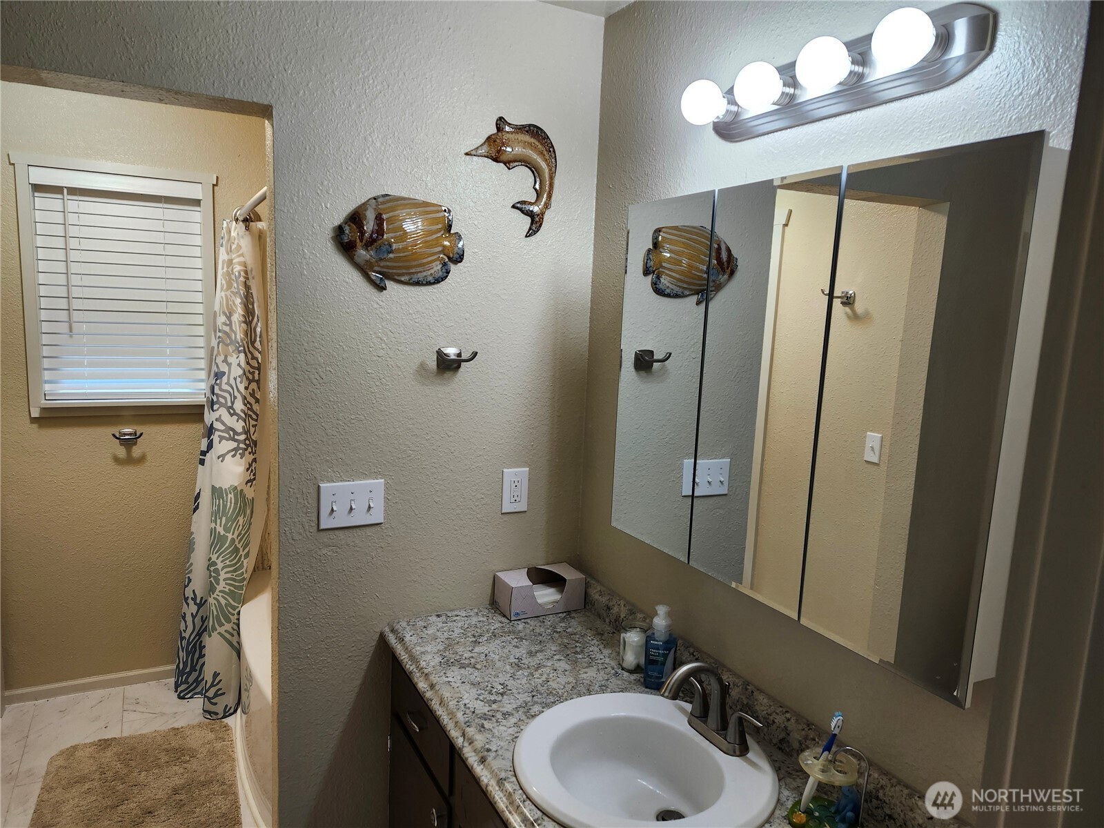 310 Maple Lane Aberdeen, WA 98520 - Photo 19 of 38