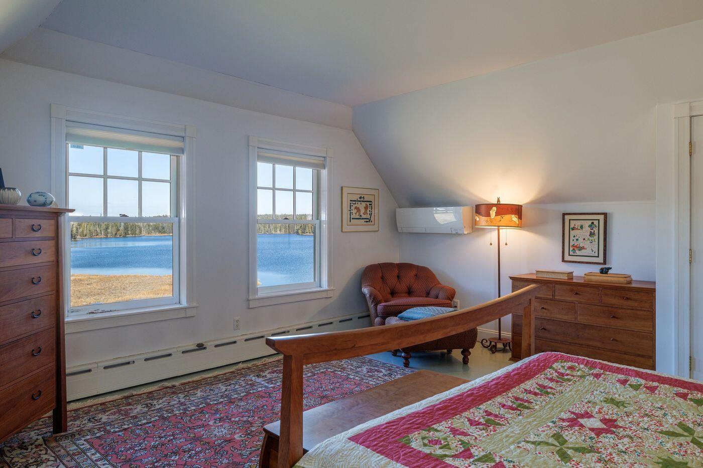 15 Gray Farm Road Mount Desert, ME 04660 - Photo 31 of 65 W31-ME2495_28