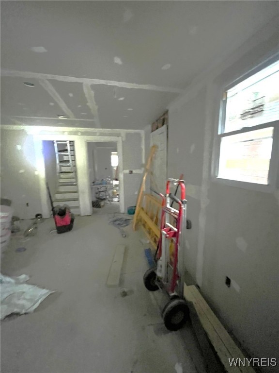 17 California Street Buffalo, NY 14213 - Photo 3 of 5