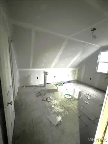 $74,999 | 17 California Street, Buffalo, NY 14213