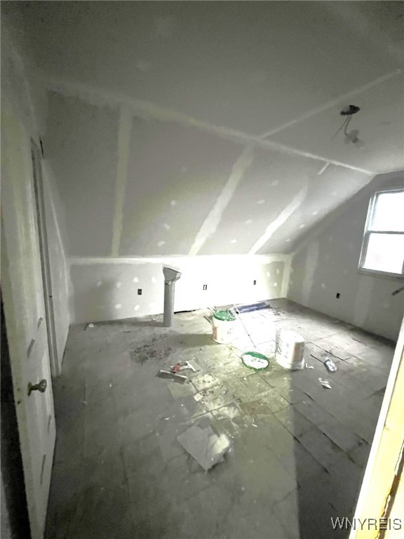 17 California Street Buffalo, NY 14213 - Photo 4 of 5