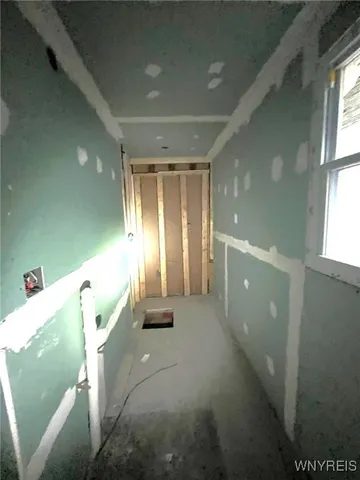 $74,999 | 17 California Street, Buffalo, NY 14213