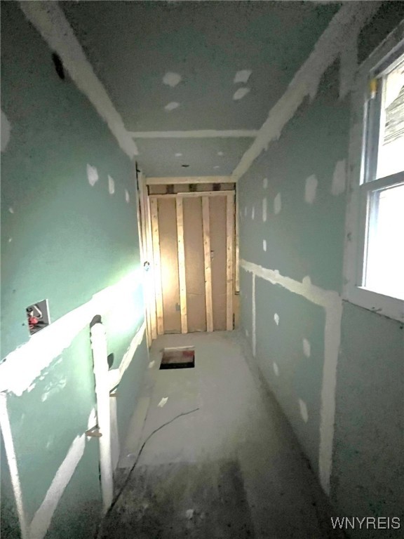 17 California Street Buffalo, NY 14213 - Photo 5 of 5