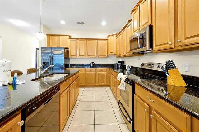 $469,000 | 8904 Candy Palm Road, Kissimmee, FL 34747