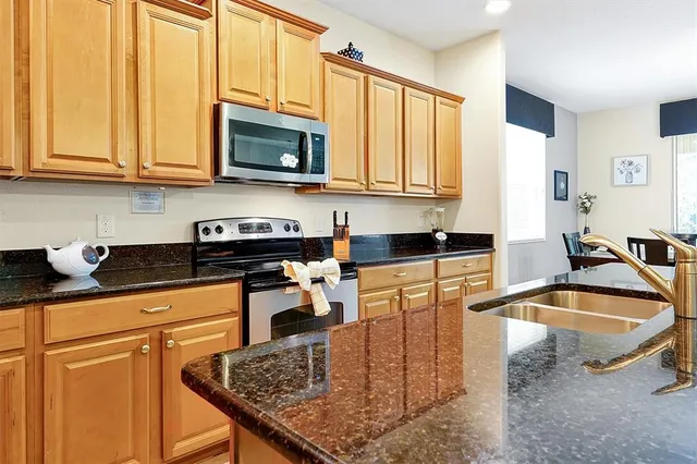 $469,000 | 8904 Candy Palm Road, Kissimmee, FL 34747