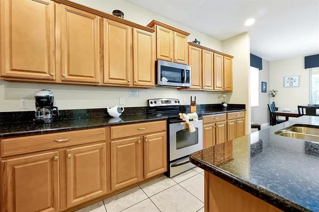 $469,000 | 8904 Candy Palm Road, Kissimmee, FL 34747