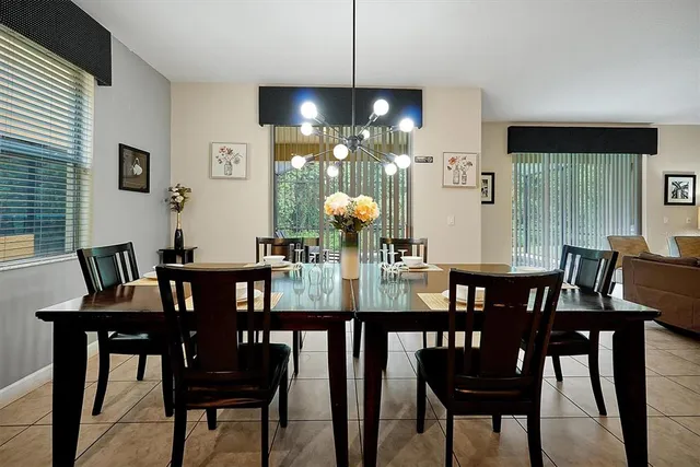 $469,000 | 8904 Candy Palm Road, Kissimmee, FL 34747