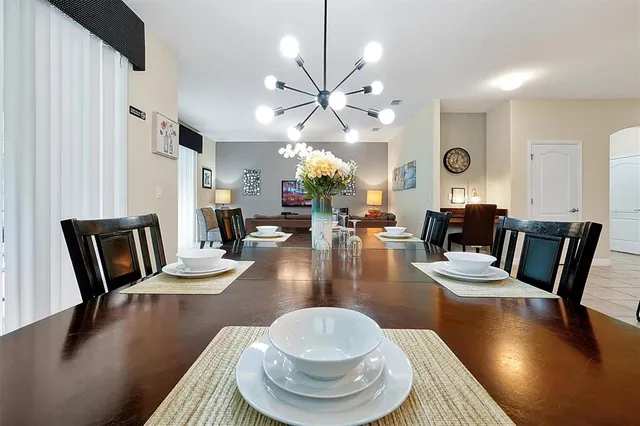 $469,000 | 8904 Candy Palm Road, Kissimmee, FL 34747