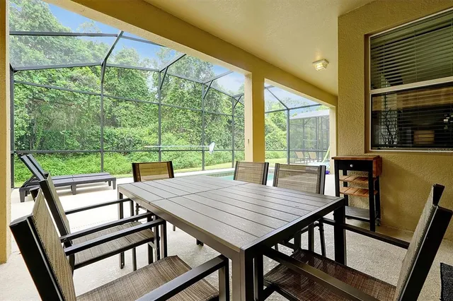 $469,000 | 8904 Candy Palm Road, Kissimmee, FL 34747